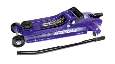 The best car jack discount